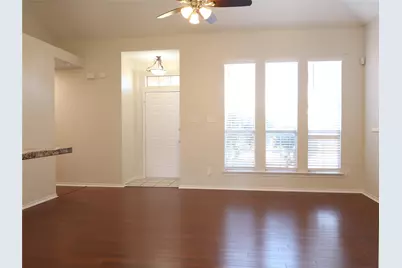 9805 Carmel Valley Drive, Frisco, TX 75035 - Photo 3