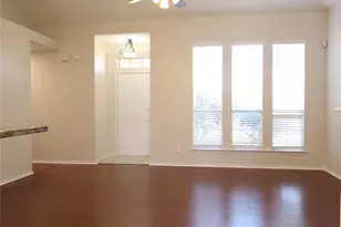 9805 Carmel Valley Dr, Frisco, TX 75035 - Photo 3