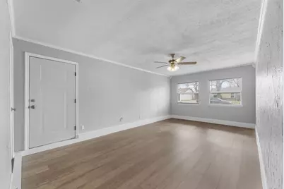 103 Lorie Street, Alvarado, TX 76009 - Photo 7