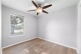 103 Lorie St, Alvarado, TX 76009 - Photo 17