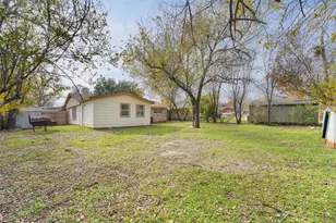 103 Lorie St, Alvarado, TX 76009 - Photo 21