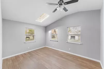 103 Lorie Street, Alvarado, TX 76009 - Photo 17