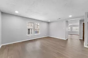 103 Lorie St, Alvarado, TX 76009 - Photo 11