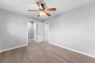 103 Lorie St, Alvarado, TX 76009 - Photo 15