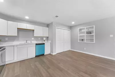 103 Lorie Street, Alvarado, TX 76009 - Photo 9