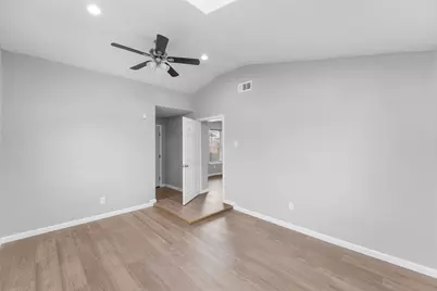 103 Lorie Street, Alvarado, TX 76009 - Photo 19