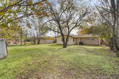 103 Lorie Street, Alvarado, TX 76009 - Photo 3
