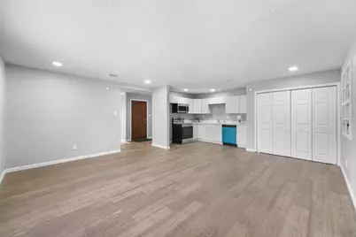 103 Lorie Street, Alvarado, TX 76009 - Photo 9