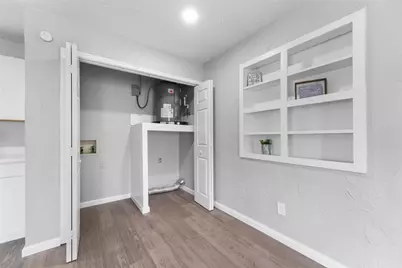 103 Lorie Street, Alvarado, TX 76009 - Photo 13