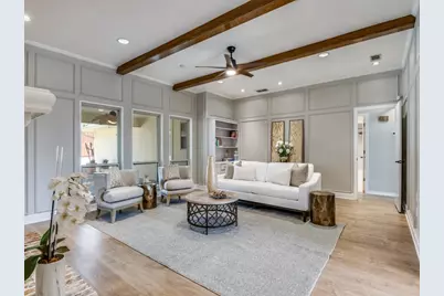 2810 Club Meadow Drive, Garland, TX 75043 - Photo 5