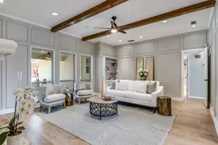 2810 Club Meadow Dr, Garland, TX 75043 - Photo 5