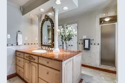 2810 Club Meadow Drive, Garland, TX 75043 - Photo 15