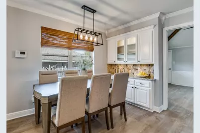 2810 Club Meadow Drive, Garland, TX 75043 - Photo 9