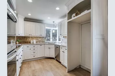 2810 Club Meadow Drive, Garland, TX 75043 - Photo 11