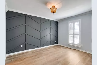 2810 Club Meadow Drive, Garland, TX 75043 - Photo 17