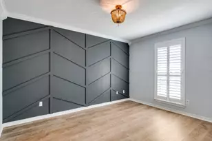 2810 Club Meadow Dr, Garland, TX 75043 - Photo 17