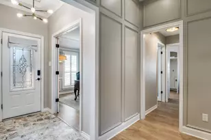 2810 Club Meadow Dr, Garland, TX 75043 - Photo 3