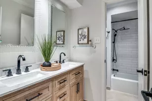 2810 Club Meadow Dr, Garland, TX 75043 - Photo 19