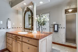 2810 Club Meadow Dr, Garland, TX 75043 - Photo 17