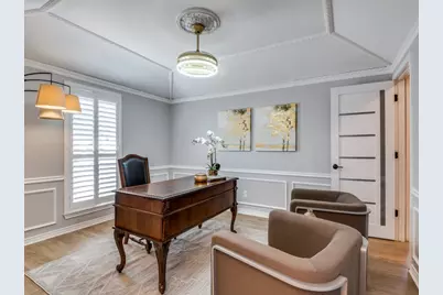 2810 Club Meadow Drive, Garland, TX 75043 - Photo 3