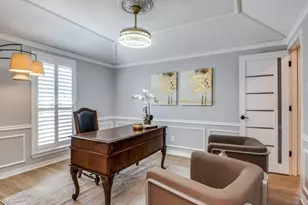 2810 Club Meadow Dr, Garland, TX 75043 - Photo 3