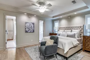 2810 Club Meadow Dr, Garland, TX 75043 - Photo 13