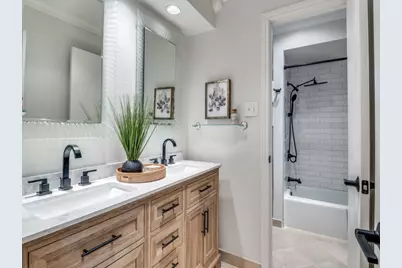 2810 Club Meadow Drive, Garland, TX 75043 - Photo 21