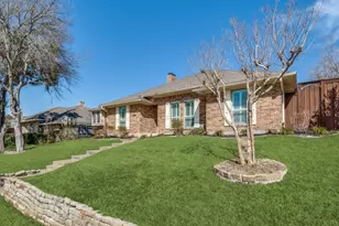2810 Club Meadow Dr, Garland, TX 75043 - Photo 23
