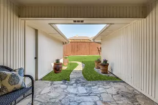 2810 Club Meadow Dr, Garland, TX 75043 - Photo 23