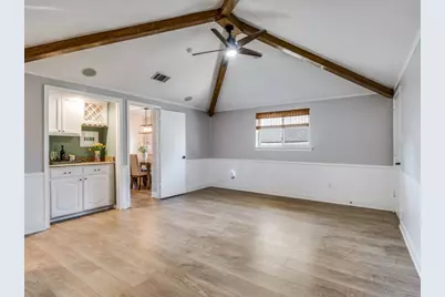 2810 Club Meadow Drive, Garland, TX 75043 - Photo 9