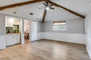 2810 Club Meadow Dr, Garland, TX 75043 - Photo 9