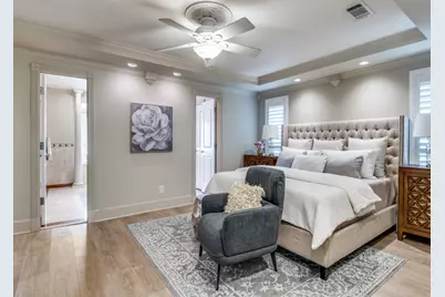 2810 Club Meadow Drive, Garland, TX 75043 - Photo 15