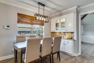 2810 Club Meadow Dr, Garland, TX 75043 - Photo 11