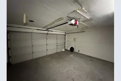 912 Red Oak Street, Azle, TX 76020 - Photo 11