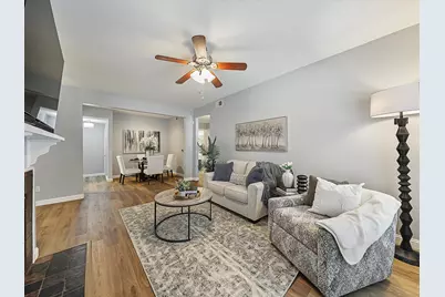 2524 Preston Road #408, Plano, TX 75093 - Photo 3