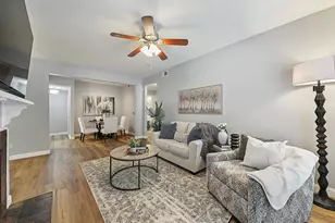 2524 Preston Rd, Plano, TX 75093 - Photo 3