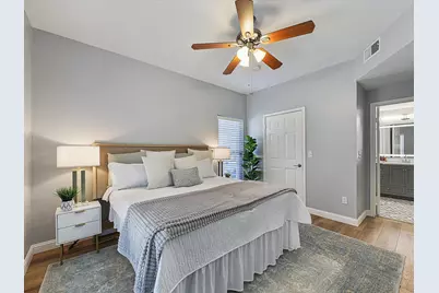 2524 Preston Road #408, Plano, TX 75093 - Photo 15