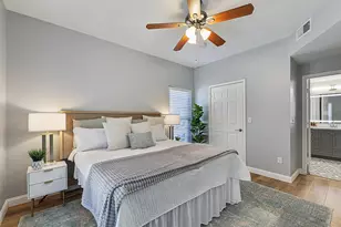 2524 Preston Rd, Plano, TX 75093 - Photo 15