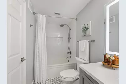 2524 Preston Road #408, Plano, TX 75093 - Photo 17