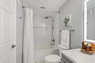 2524 Preston Rd, Plano, TX 75093 - Photo 17