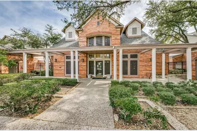 2524 Preston Road #408, Plano, TX 75093 - Photo 29