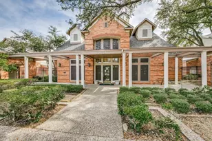 2524 Preston Rd, Plano, TX 75093 - Photo 29