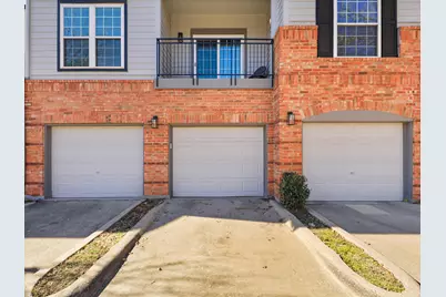 2524 Preston Road #408, Plano, TX 75093 - Photo 25