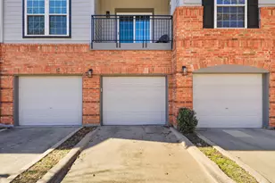 2524 Preston Rd, Plano, TX 75093 - Photo 25