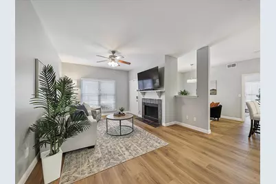 2524 Preston Road #408, Plano, TX 75093 - Photo 5