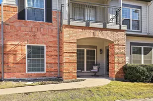 2524 Preston Rd, Plano, TX 75093 - Photo 1