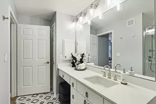 2524 Preston Rd, Plano, TX 75093 - Photo 21