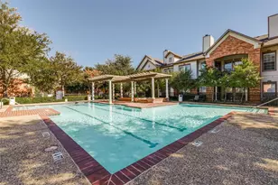 2524 Preston Rd, Plano, TX 75093 - Photo 27