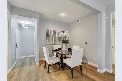 2524 Preston Road #408, Plano, TX 75093 - Photo 23