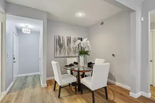 2524 Preston Rd, Plano, TX 75093 - Photo 23